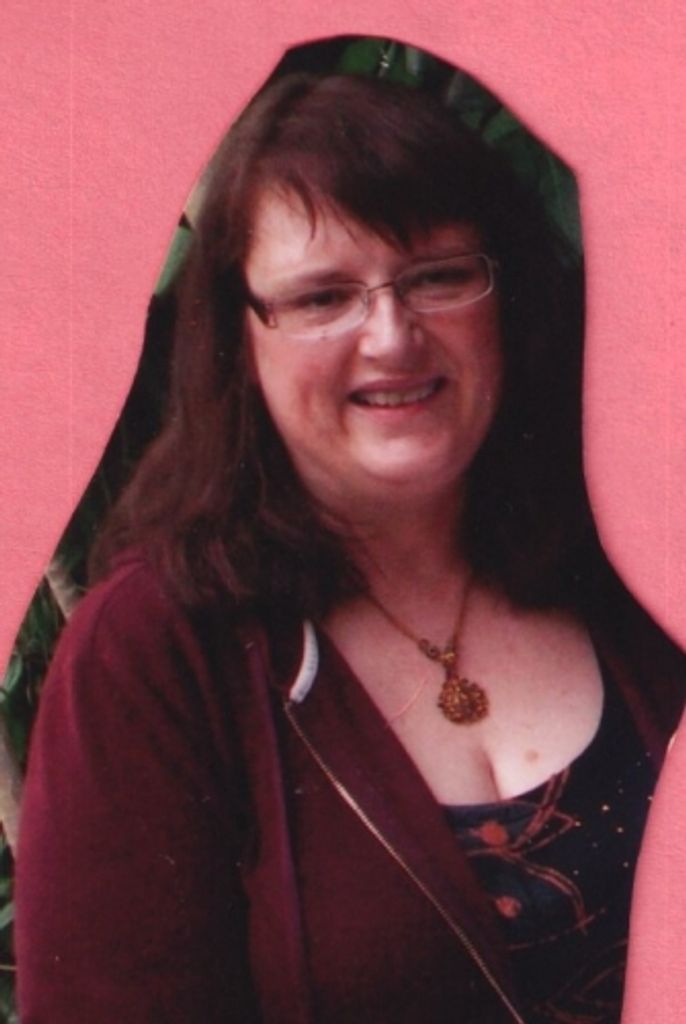 Janet Lyn Betz Profile Photo