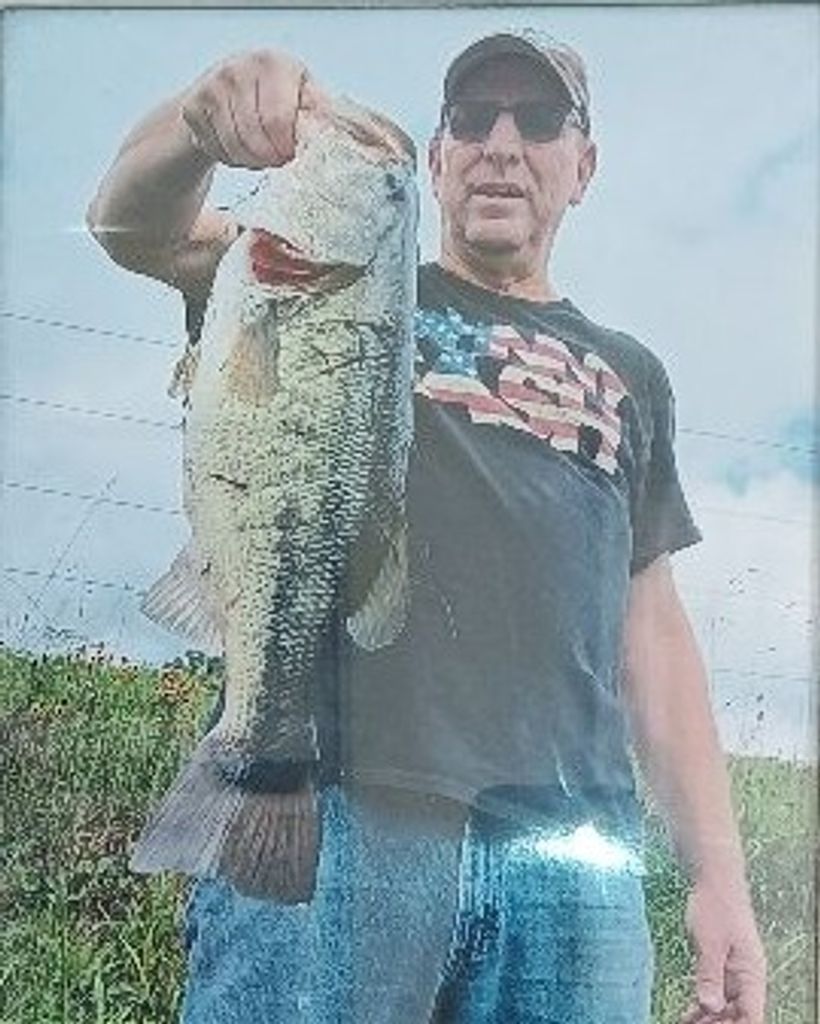 James G. Lorenz Profile Photo