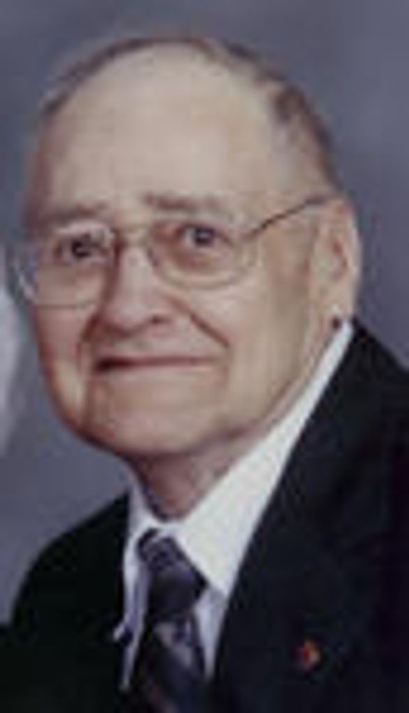 Michael A. Mroczenski