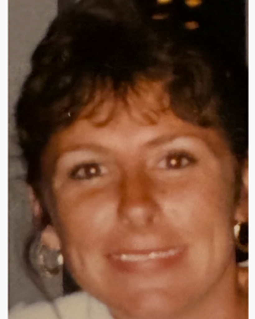 Donna L. Towle Profile Photo