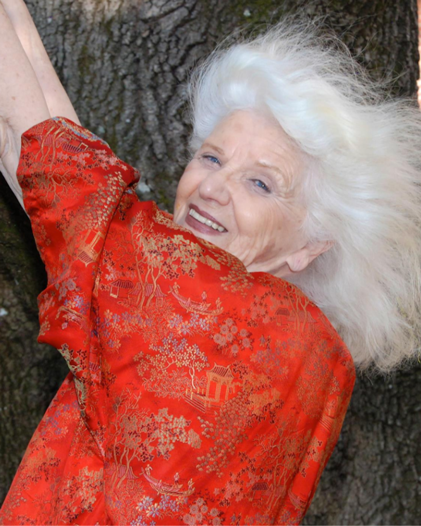 Ilene McMahon Cummings Profile Photo