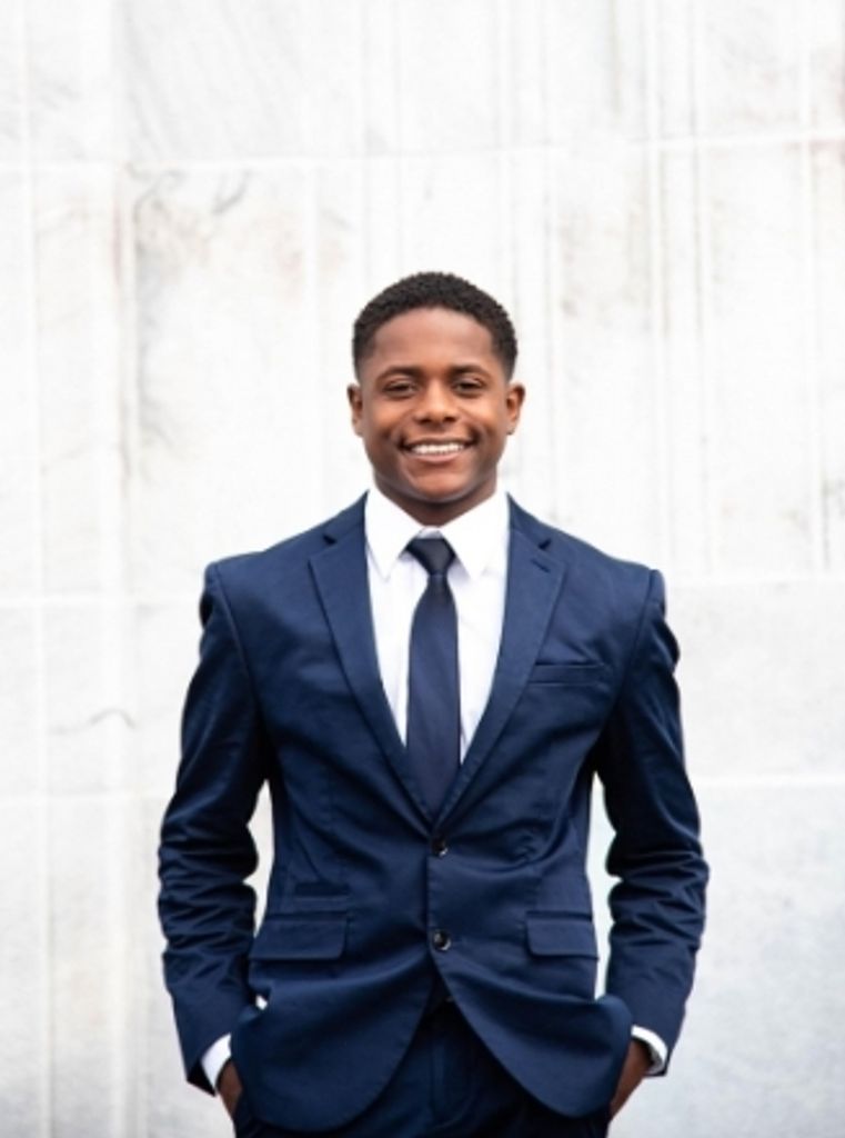 Christion Files Profile Photo