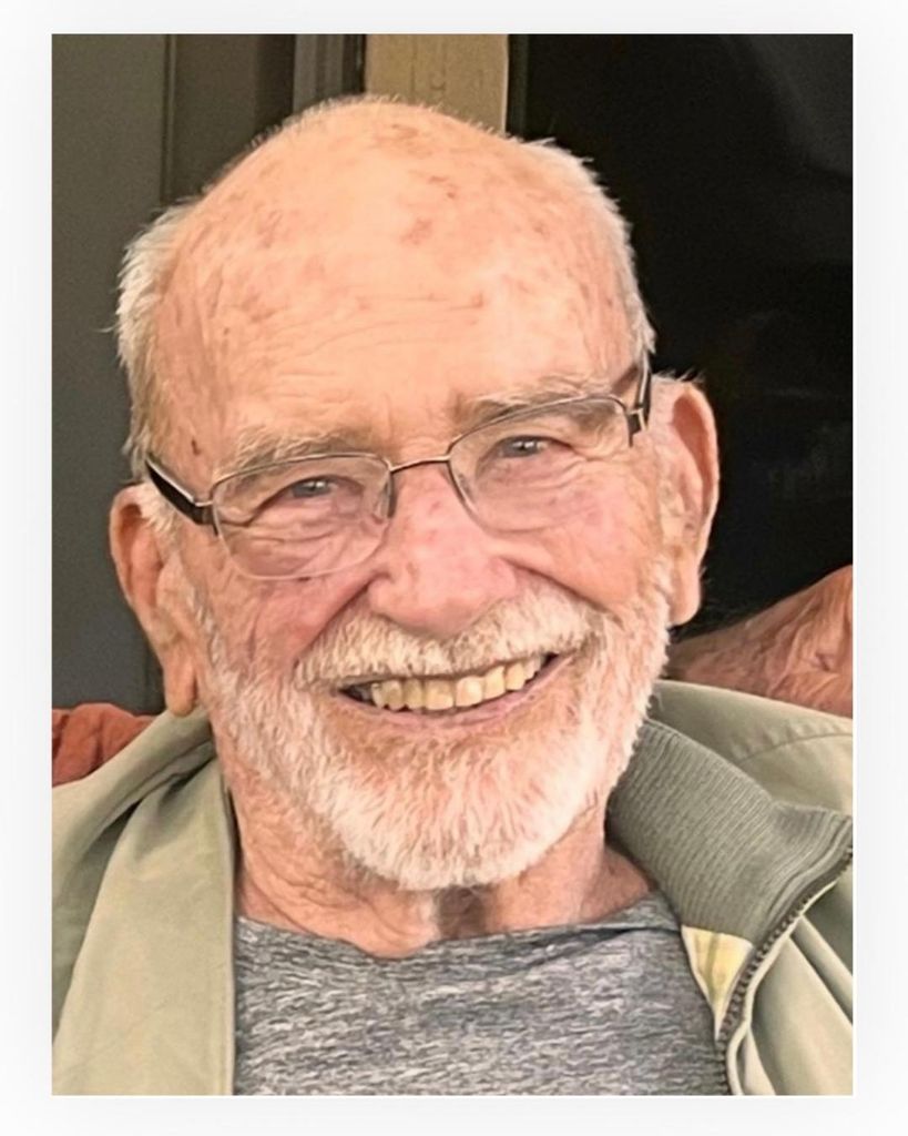 Robert R. Whitmer Profile Photo
