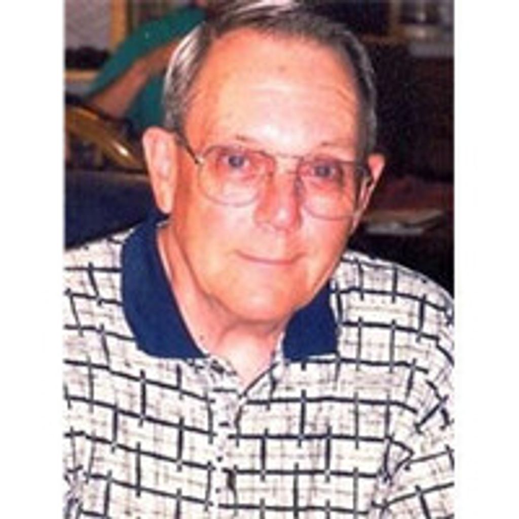 Herbert F. "Herb" Sayre Profile Photo
