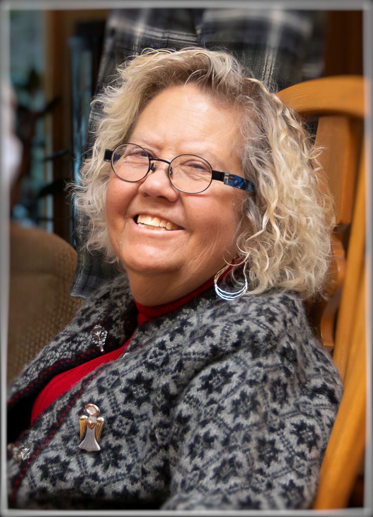 Laureen L. “Laurie” Supalla Profile Photo