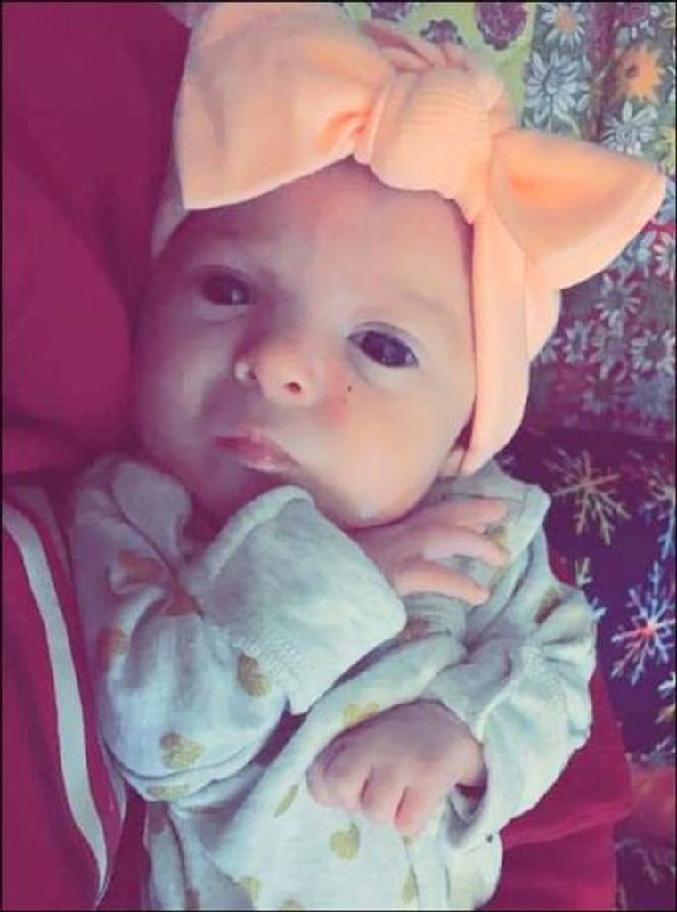 Kylen Briar Williamson Profile Photo