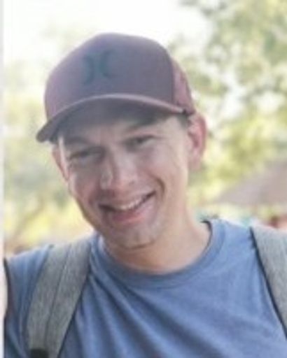 Todd James Miniter Profile Photo