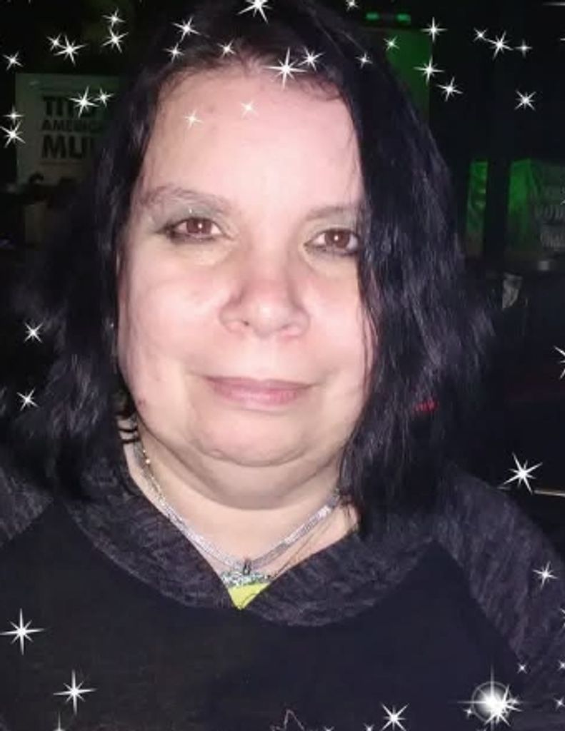 Sheri R. Fitzgerald