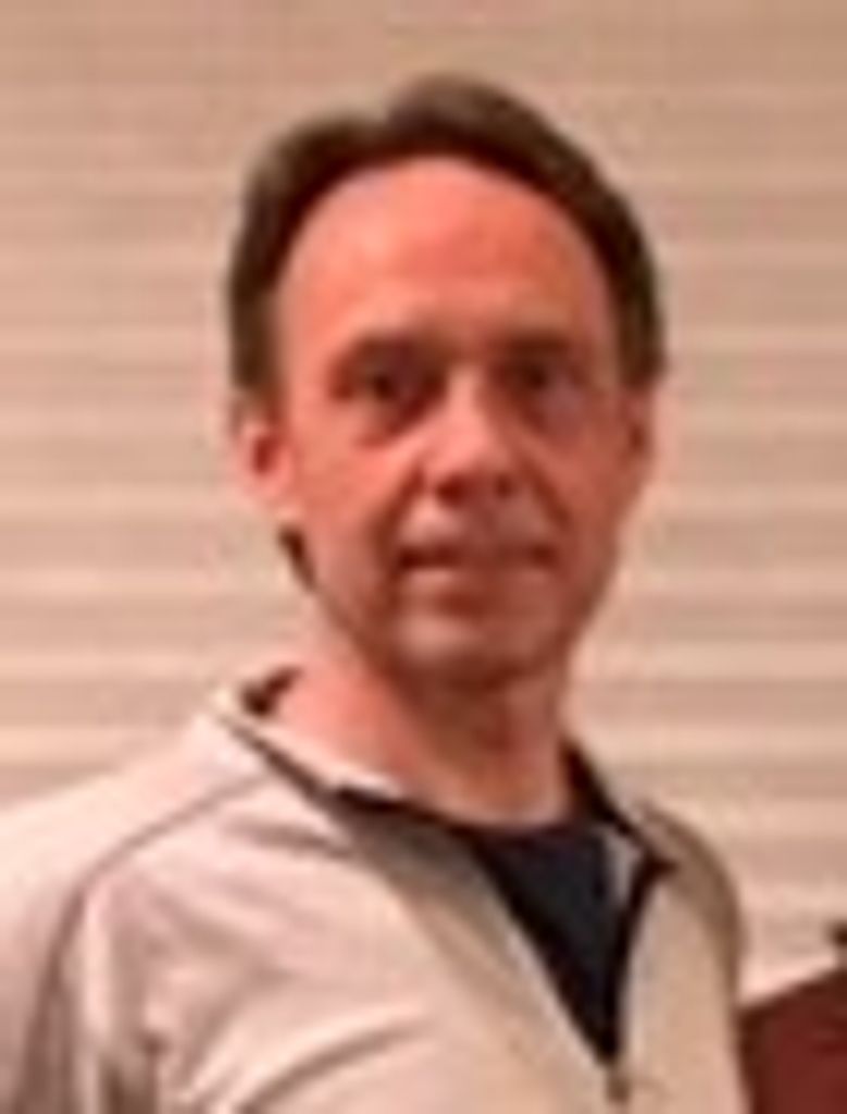 John P. Yurko Profile Photo