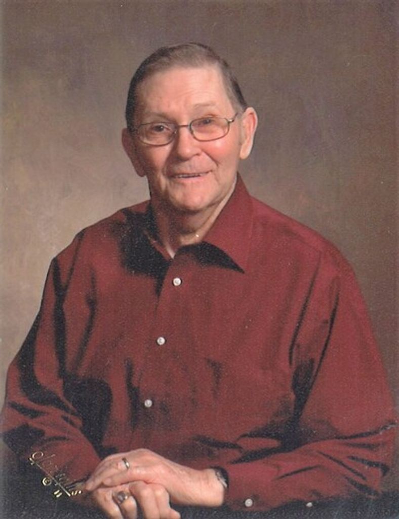 Tracy Stuart Gayhart Profile Photo