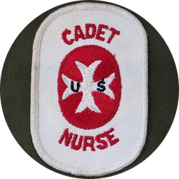 Emblem