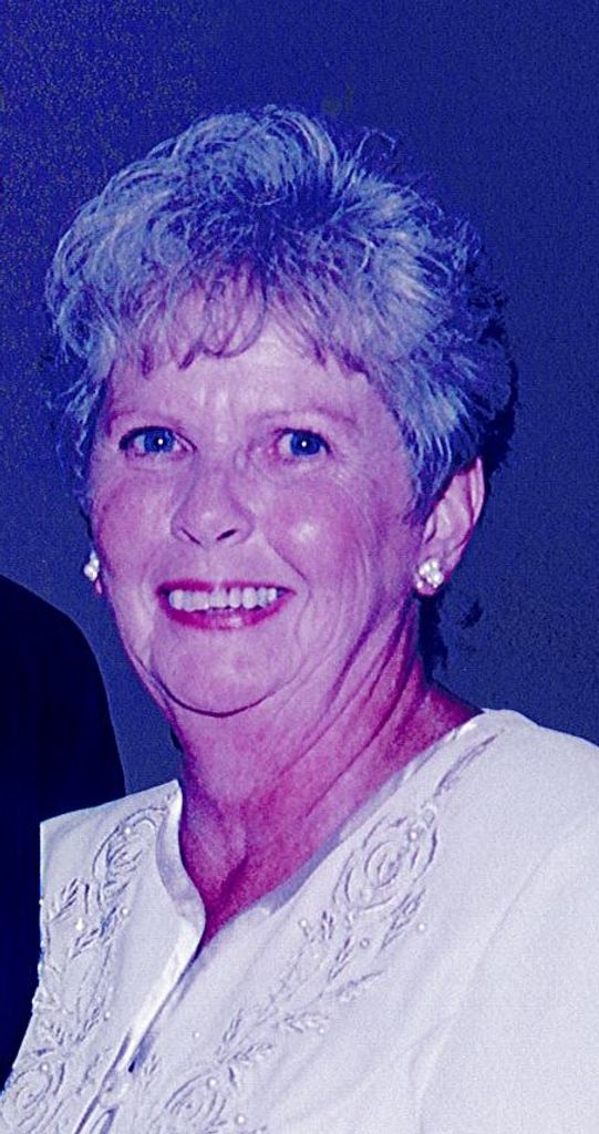 Mary Ann Estermyer Profile Photo
