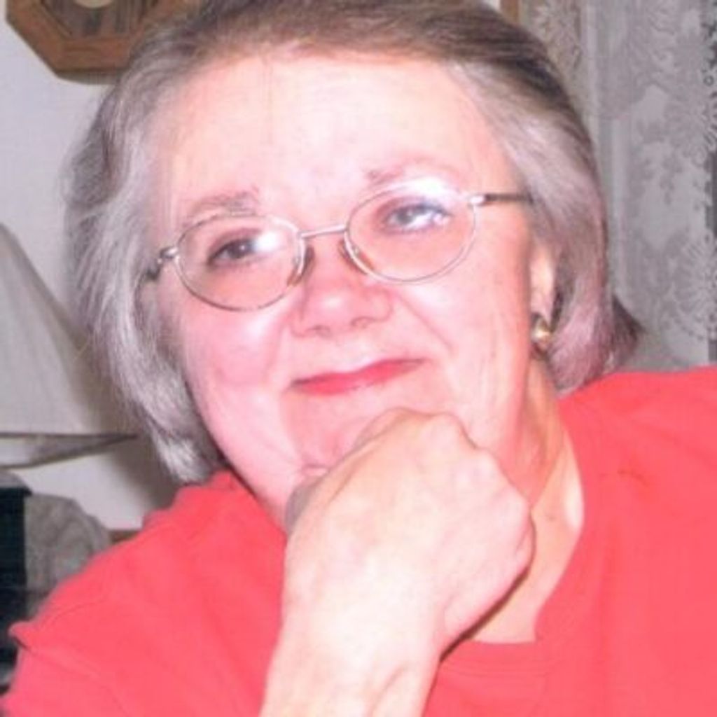 Mona L. Bosselait Boudreau
