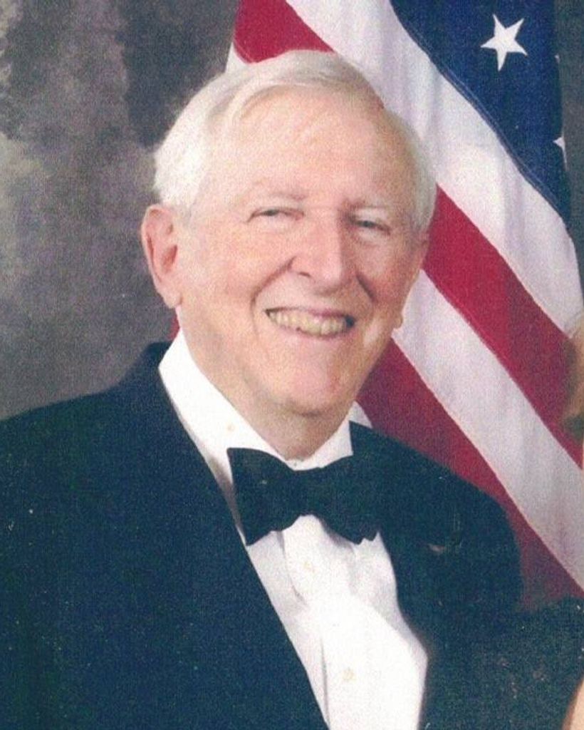 Michael Kenney Profile Photo