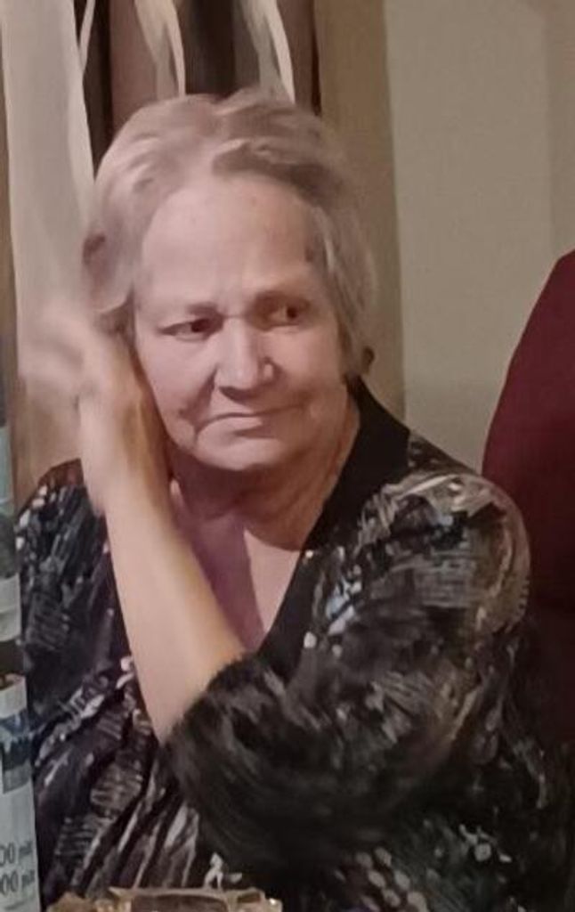 Jeannie Higgins Profile Photo