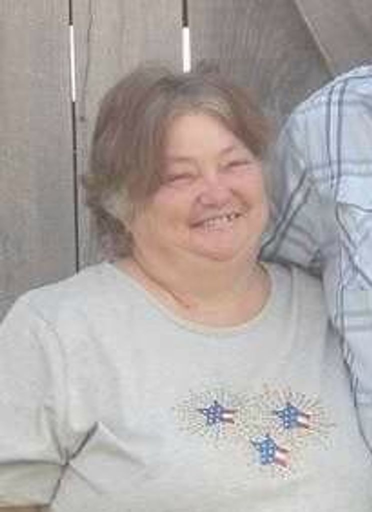 Shelly A. Foster