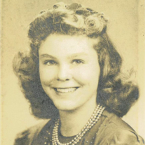 Elizabeth Ann (French) Bright Profile Photo