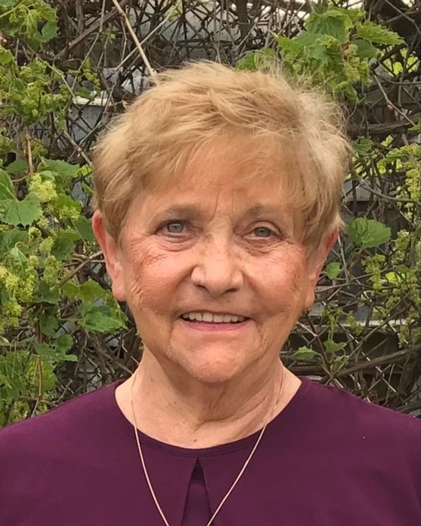 Lavonne Marie Majeres Profile Photo