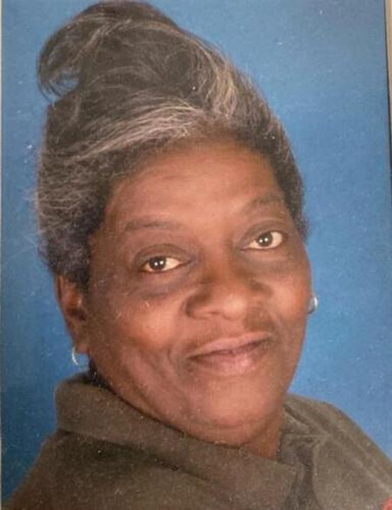 Debra Elaine Hope Profile Photo