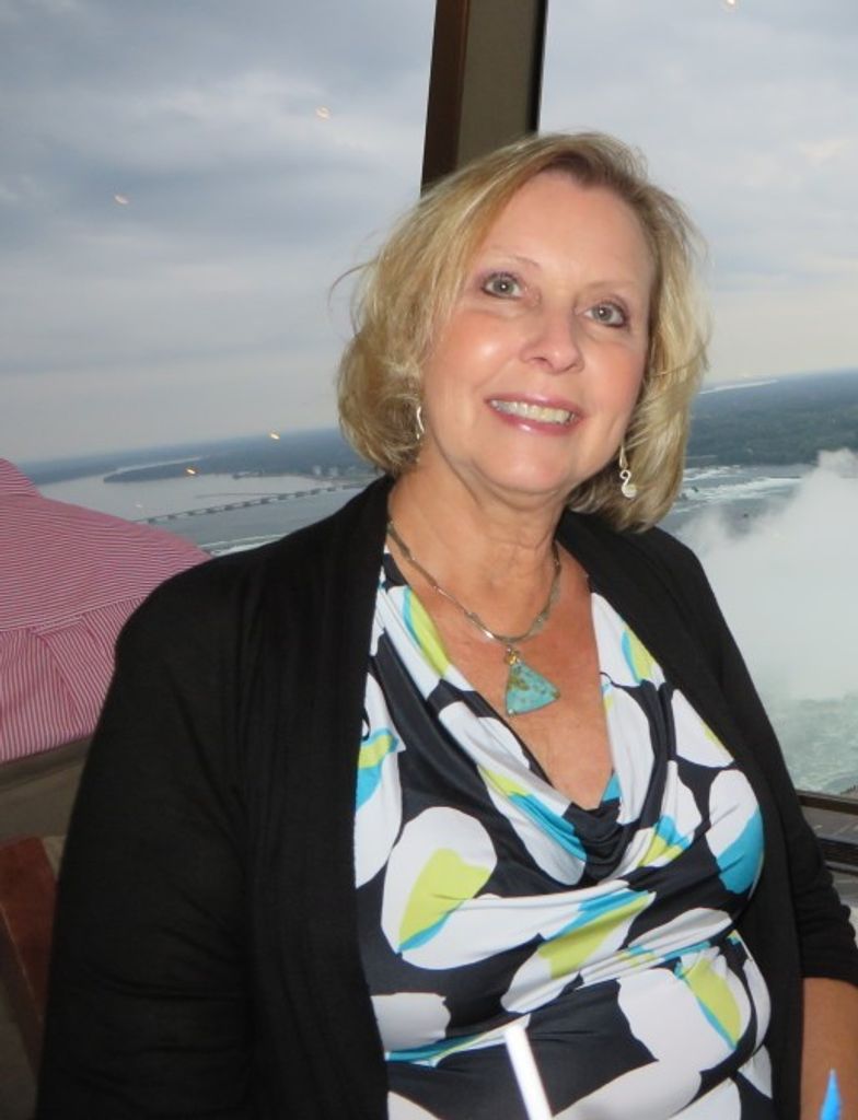 Deborah Lynn (Wilder)  Sutherland Profile Photo