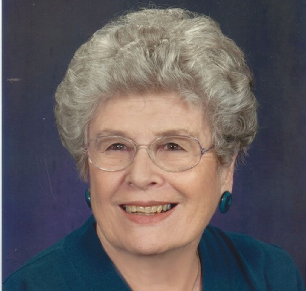 Verlaine Jane Penshorn Bright