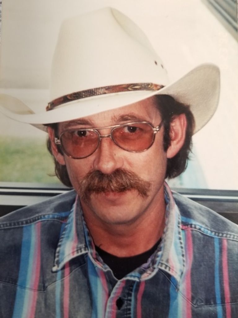 Scott K Swenhaugen Profile Photo