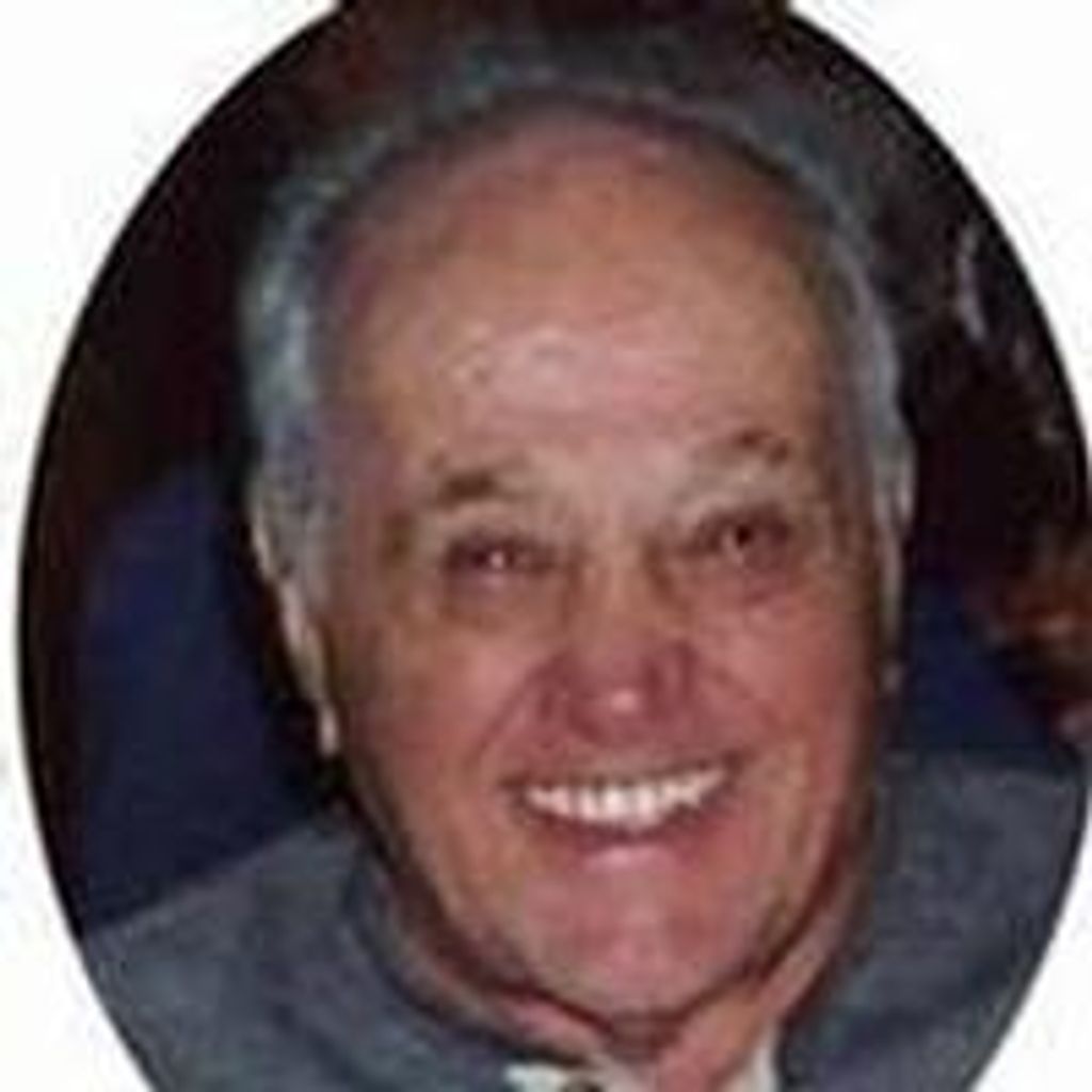 Alfonso Di Giulio