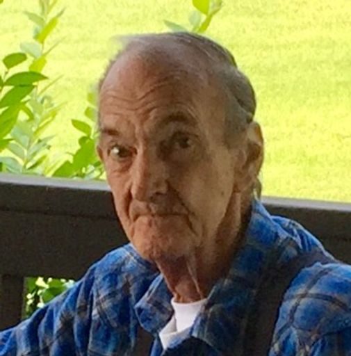 William Jerome Brant Profile Photo