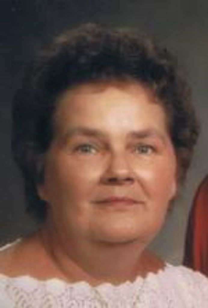Glenrose A. Czarneski