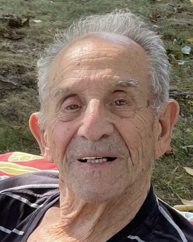 Frank C Massaro Profile Photo