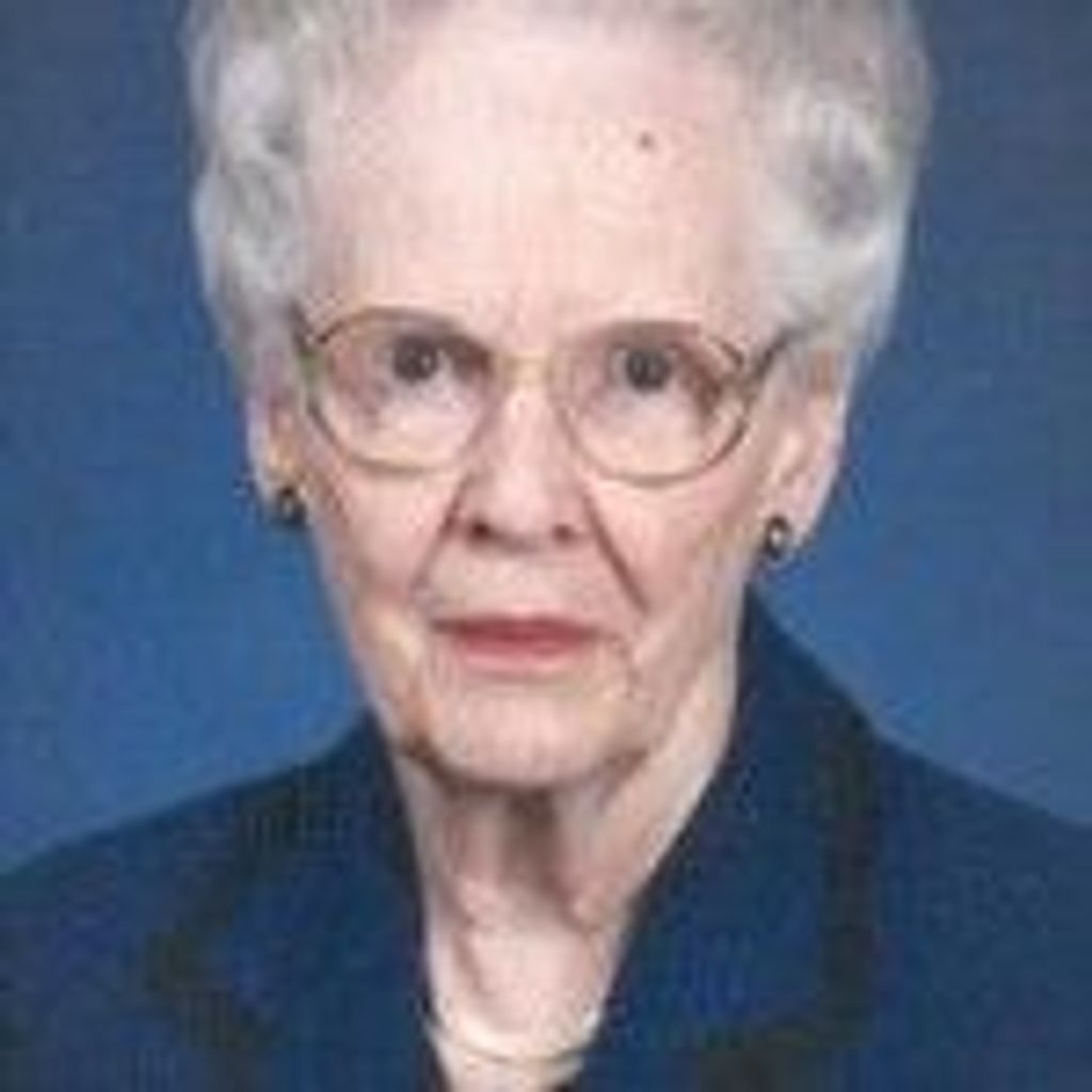 Janice L. Newbern