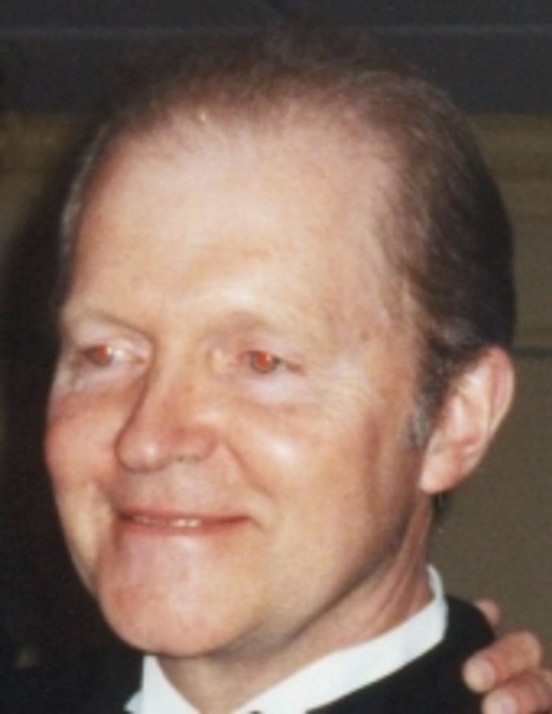 David Lee  Spring