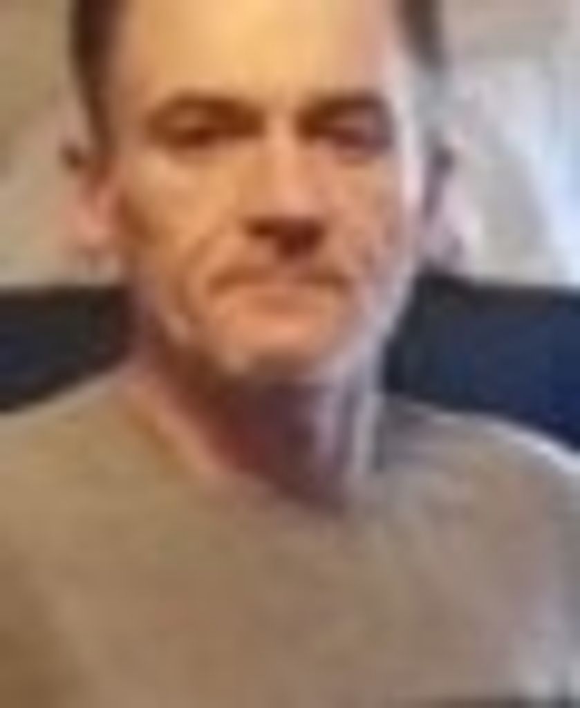 Larry Shannon Hamilton Profile Photo