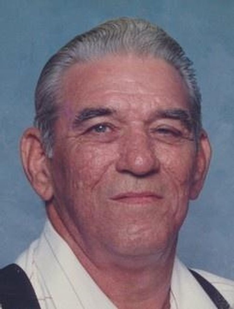 James Coleman