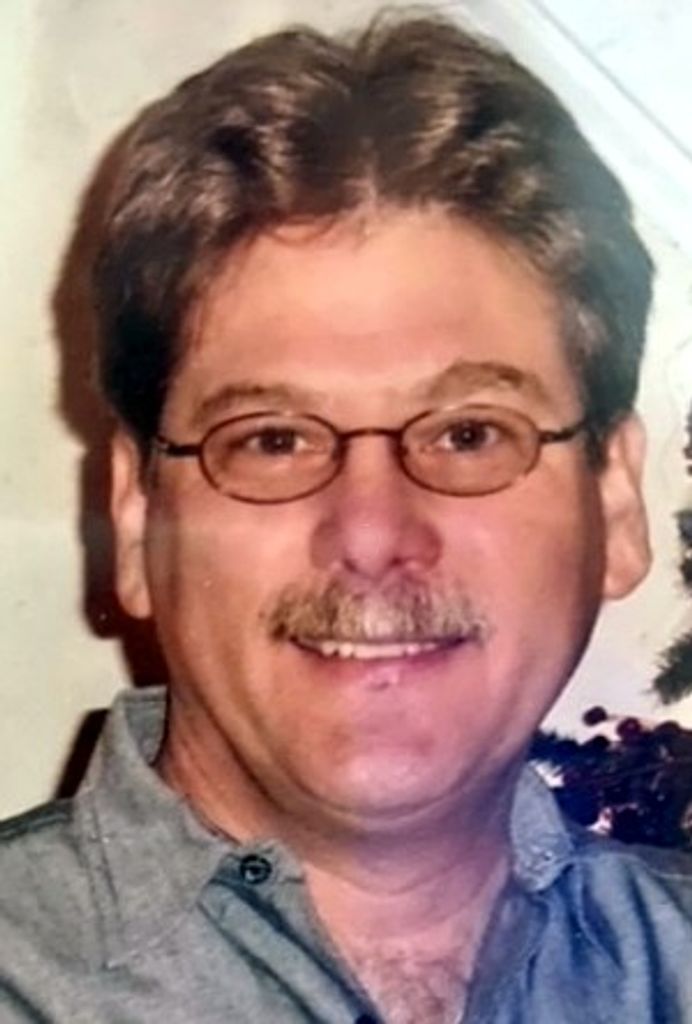 Stephen Daniel “Steve” Headlee