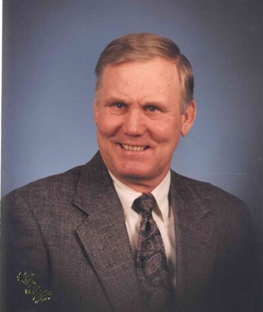 Bobby Utley Profile Photo