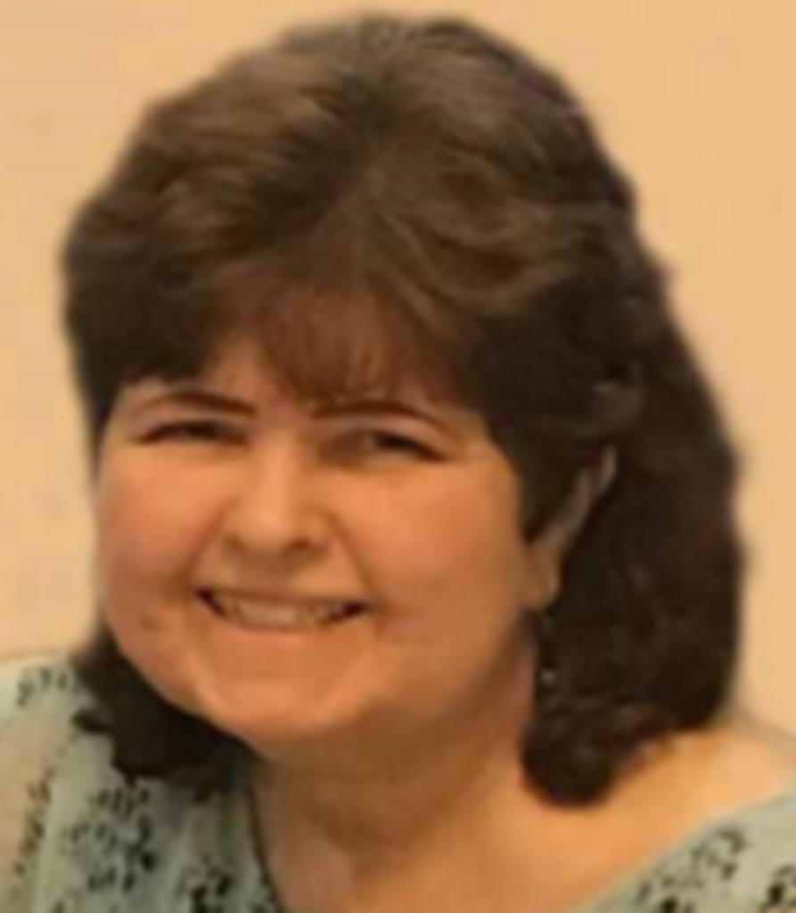 Karen Nejedly Profile Photo