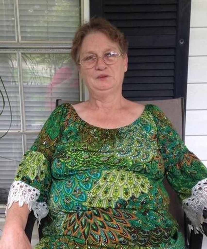 Theresa Ann Aberle Profile Photo