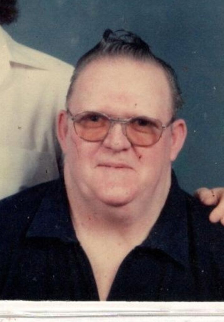 Charles Laverne Drake Profile Photo