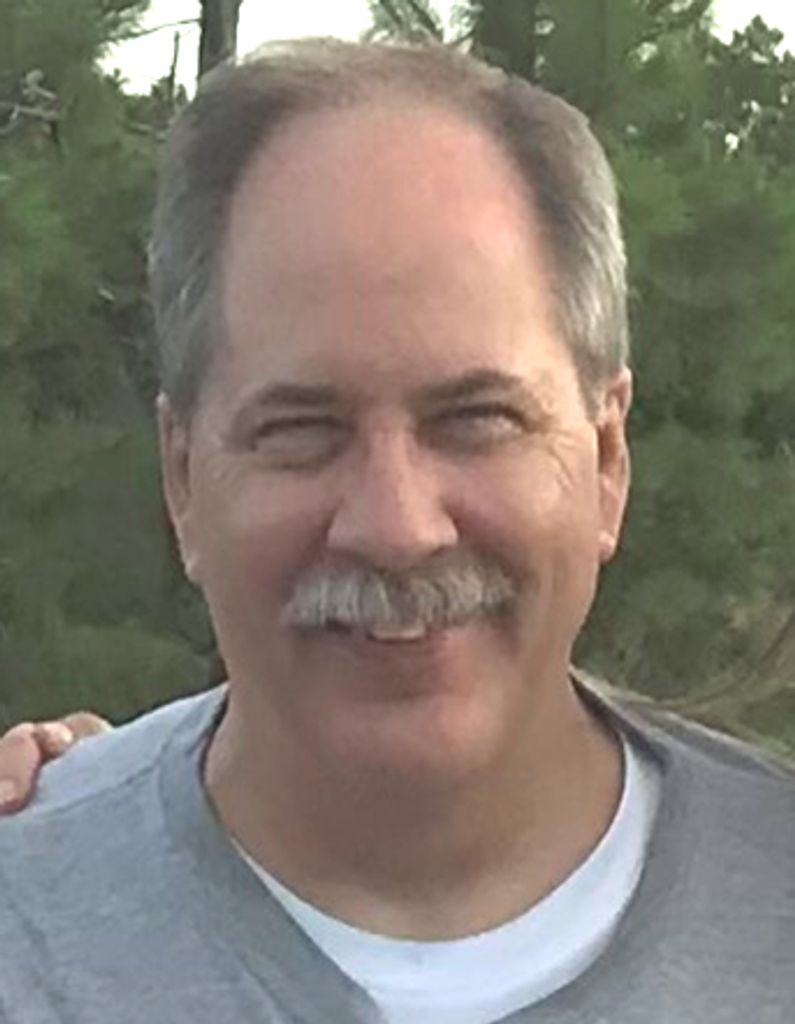 Alva Ray Schmidt Jr.