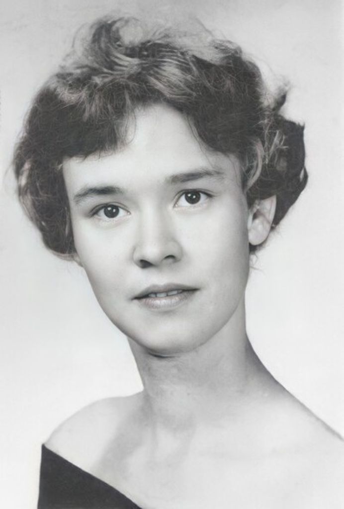 Etta Susan "Sue" Caudell Bartgis Profile Photo