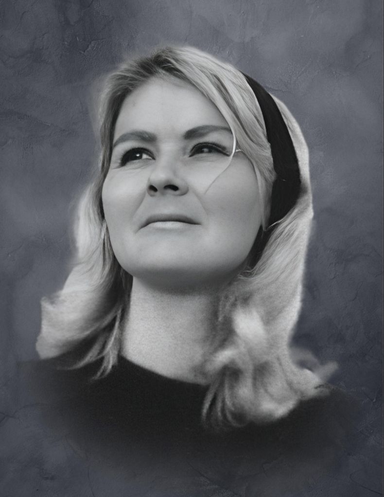 Joan Hudson Kirk Profile Photo