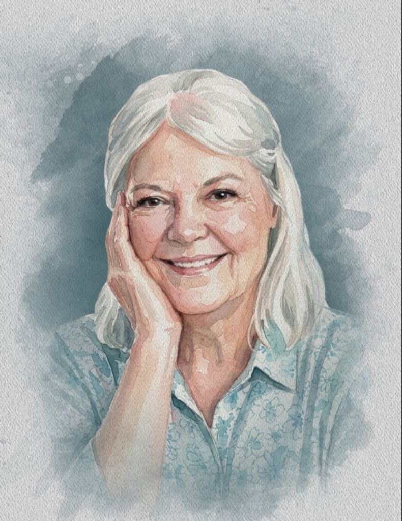 Sandra "Sandi" Shelnut Hembree Profile Photo