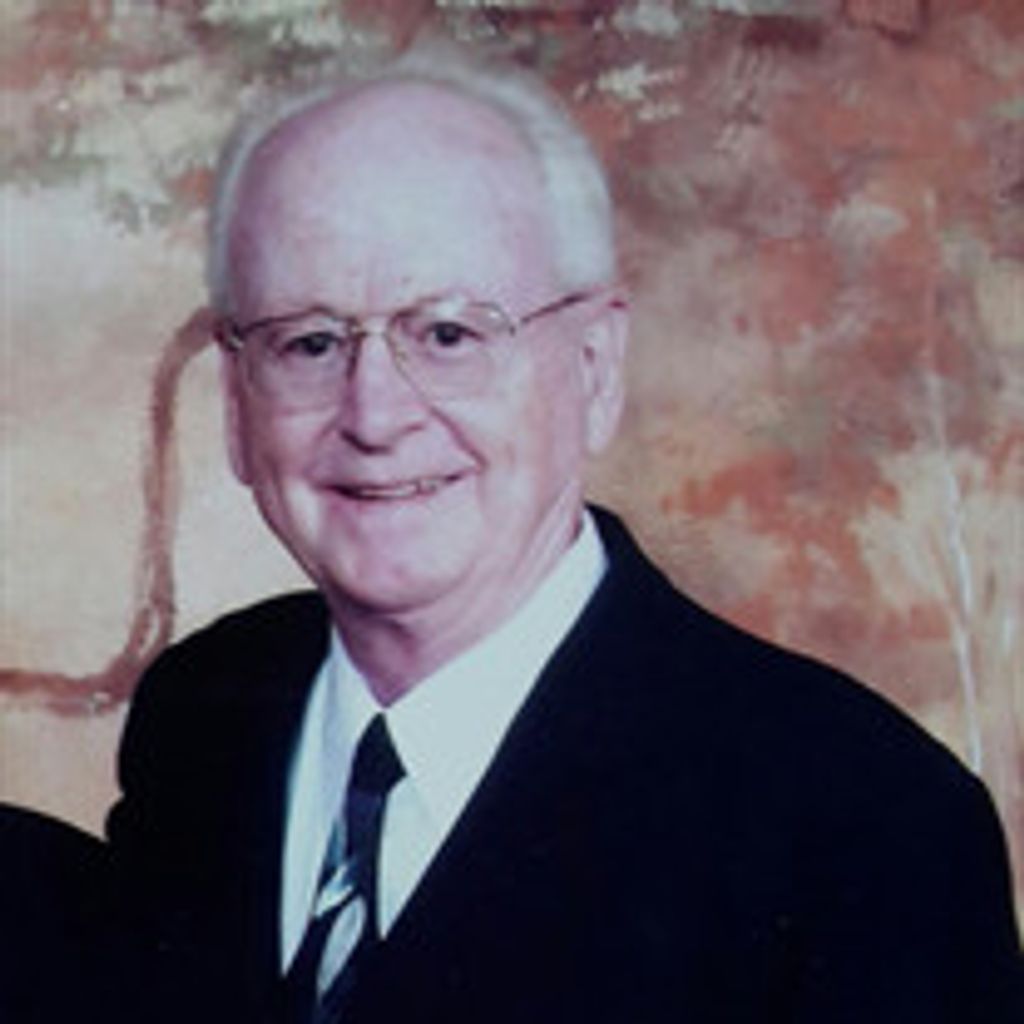 Jackie "Jack" Dean Barrett