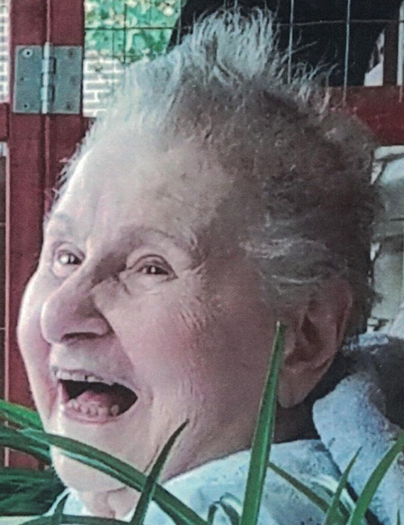 Alvera  M. Mascitelli Profile Photo