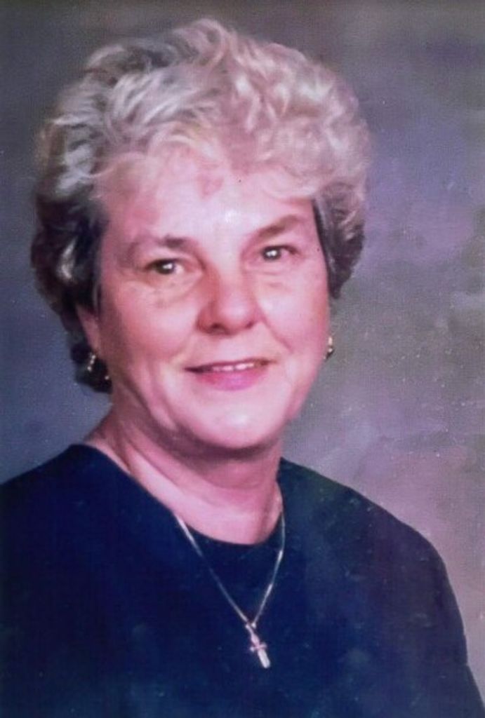 Kathaleen Roseberry Howell Profile Photo