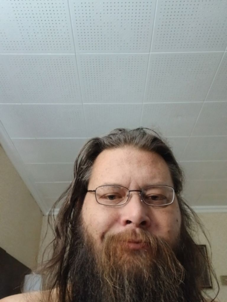 Matthew Peters Profile Photo