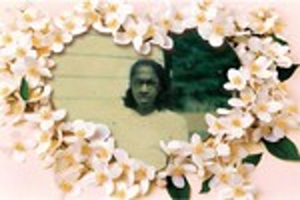 Tiny Lee Dereef Simmons Profile Photo