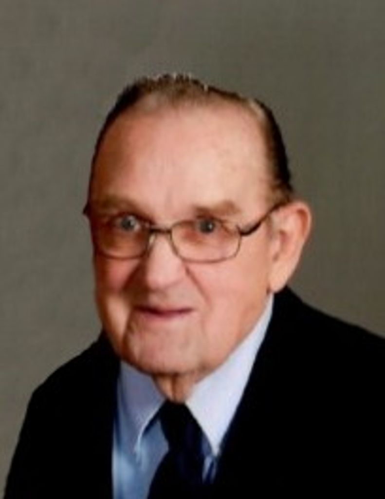 Michael Ermeling