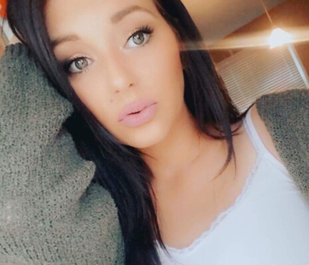 Mary Abbott-Bitsko Profile Photo